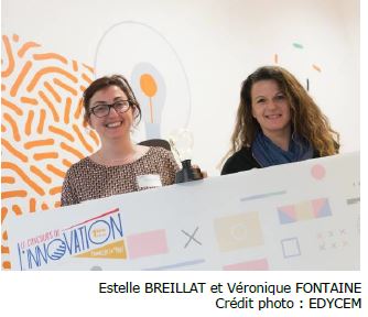 2018 12 14 estelle breillat veronique fontaine