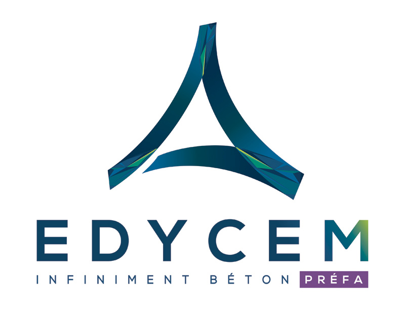 logo edycem prefa