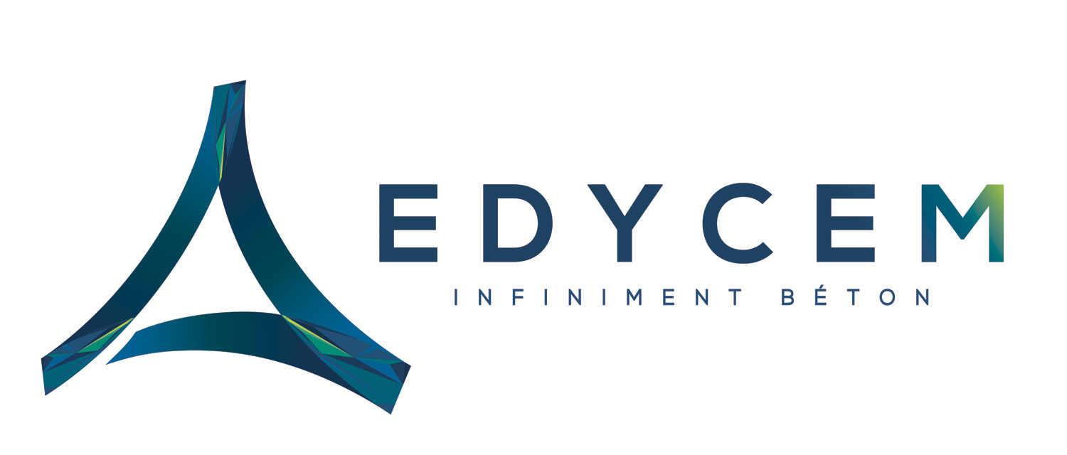 Edycem